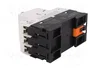 LOVATO ELECTRIC SM1R0160 Interruptor motorizado 1-1,6A 230-690V AC