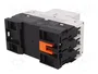 LOVATO ELECTRIC SM1R0160 Interruptor motorizado 1-1,6A 230-690V AC