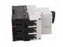 LOVATO ELECTRIC SM1R0160 Interruptor motorizado 1-1,6A 230-690V AC
