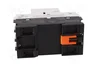 LOVATO ELECTRIC SM1R0160 Interruptor motorizado 1-1,6A 230-690V AC