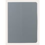Funda para Tablet Tucano TAB-GSS92-DG Gris
