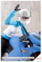 Kotobukiya Sousai Shojo Teien 1/10 Rui Saotome Touhou High School Tracksuit