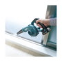 Makita CLX245SAX1 Kit de herramientas con aspirador y soplador 12V (azul/negro)