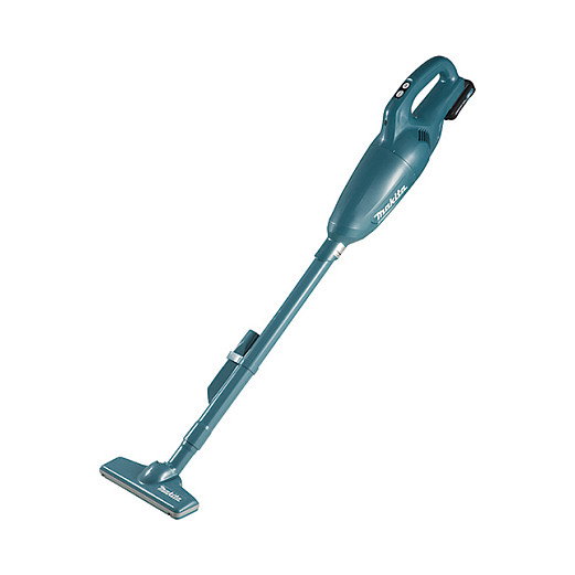 Makita CLX245SAX1 Kit de herramientas con aspirador y soplador 12V (azul/negro) Makita CLX245SAX1 Kit de herramientas con aspirador y soplador 12V (azul/negro)