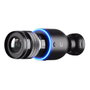 Ubiquiti AI DSLR Cámara de Seguridad IP 4K