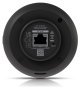 Ubiquiti AI DSLR Cámara de Seguridad IP 4K