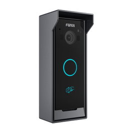 Fanvil i60 Videoportero con resolución de 2 MP