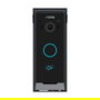 Fanvil I60, Video Door Phone, 2 MP, CMOS, IR, Negro