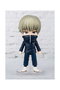 Tamashii Nations Figura Figuarts Mini Toge Inumaki Jujutsu Kaisen PVC 9cm