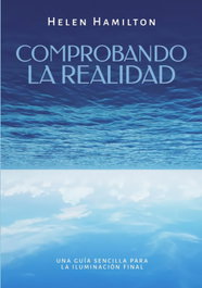 EDICIONES ARCANAS Comprobando la realidad, Helen Hamilton