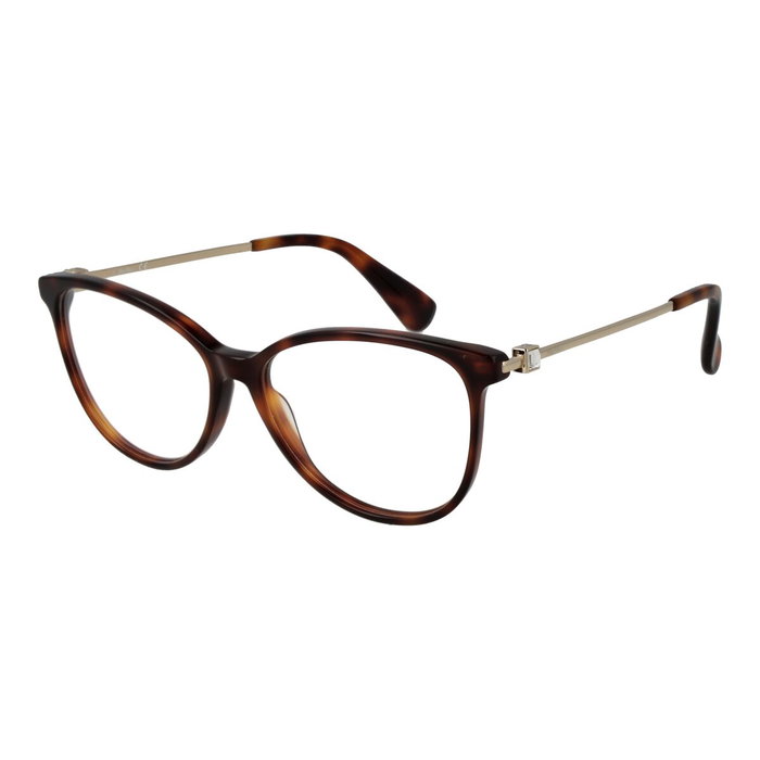 Montura de Gafas Mujer Max Mara MM5078 54052 Montura de Gafas Mujer Max Mara MM5078 54052