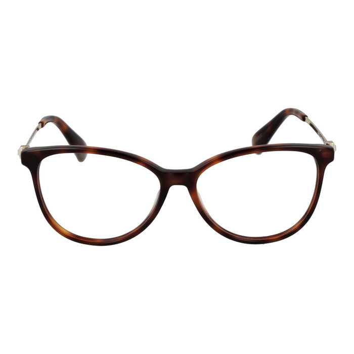 Montura de Gafas Mujer Max Mara MM5078 54052 Montura de Gafas Mujer Max Mara MM5078 54052
