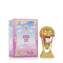 Anna Sui Sky Eau de Toilette 50ml Spray