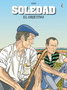 Soledad. El Objetivo
