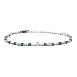 Pulsera Mujer Breil TJ3647 Multicolor