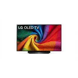 LG OLED55B59LA Televisor OLED Smart TV 4K de 139 cm (55")