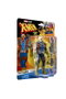 Hasbro Marvel Legends Cable X-Men '97 Figura de Acción de 15 cm