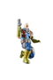 Hasbro Marvel Legends Cable X-Men '97 Figura de Acción de 15 cm