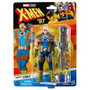 Hasbro Marvel Legends Cable X-Men '97 15cm