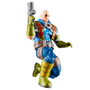 Hasbro Marvel Legends Cable X-Men '97 15cm