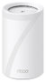 TP-Link Deco BE65 BE9300 Sistema Mesh Wi-Fi 7 (3 Pack)