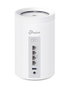 TP-Link Deco BE65 BE9300 Sistema Mesh Wi-Fi 7 (3 Pack)