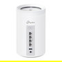 TP-Link WL-Router Mesh System Deco BE65 3erPack