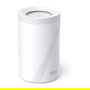 TP-Link WL-Router Mesh System Deco BE65 3erPack
