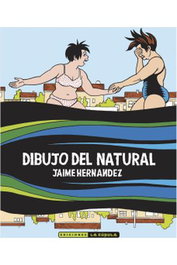 Ediciones La Cupula, S.L. Dibujo del natural (2ª Edición)