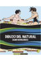 Ediciones La Cupula, S.L. Dibujo del natural (2ª Edición)