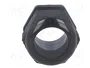 LAPP SKINTOP® ST-M Sello aislante M50 1,5 negro
