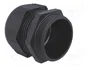 LAPP SKINTOP® ST-M Sello aislante M50 1,5 negro