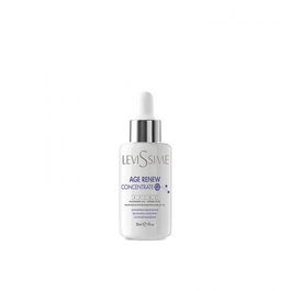 Levissime Age Renew Concentrate Q 30 ml