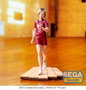 Sega Haikyu!! Estatua PVC High Premium Kenma Kozume 16 cm