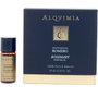 Alqvimia Aceite Esencial de Romero 10 ml Revitalizante y para Cuidado de Piel y Cabello