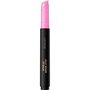 Catrice #010-Shimmer Flex Jelly Spark Bálsamo Labial Tono Melocotón Brillante 2.5 g