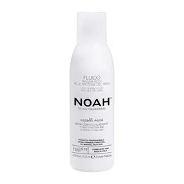 Noah Fluido Reavivador Rizos 125ml