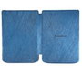 PocketBook Shell Blue para Verse y Verse Pro
