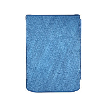 Pocketbook Funda Shell Series para Verse + Verse Pro Azul Pocketbook Funda Shell Series para Verse + Verse Pro Azul