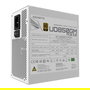 Gigabyte GP-UD850GM PG5W Fuente de Alimentación ATX 3.0 850W 80+ Gold Blanca Modular