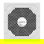 Gigabyte GP-UD850GM PG5W Fuente de Alimentación ATX 3.0 850W 80+ Gold Blanca Modular