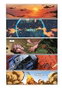 Transformers 01