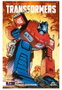 Transformers 01