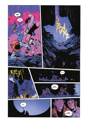 Transformers 01