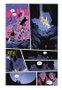 Transformers 01