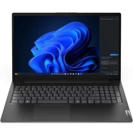 Lenovo 83GW008CSP Portátil V15 G5 IRL Intel Core i5-13420H / 16GB / 512GB SSD / 15.6" / Win11