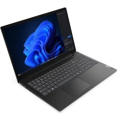 Lenovo 83GW008CSP Portátil V15 G5 IRL Intel Core i5-13420H / 16GB / 512GB SSD / 15.6" / Win11