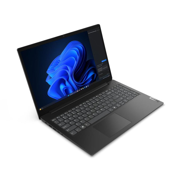 Lenovo V15 G5 IRL 83GW008CSP con Intel Core i5, 16GB RAM y 512GB SSD