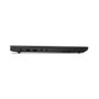 Lenovo V15 G5 IRL 83GW008CSP con Intel Core i5, 16GB RAM y 512GB SSD