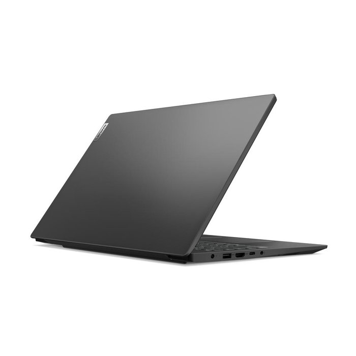 Lenovo V15 G5 IRL 83GW008CSP con Intel Core i5, 16GB RAM y 512GB SSD
